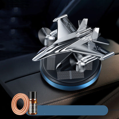 Solar Powered Rotating Perfume Ornaments 597b470a e91f 49f7 bace d02262e18bf0