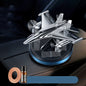 Solar Powered Rotating Perfume Ornaments 597b470a e91f 49f7 bace d02262e18bf0