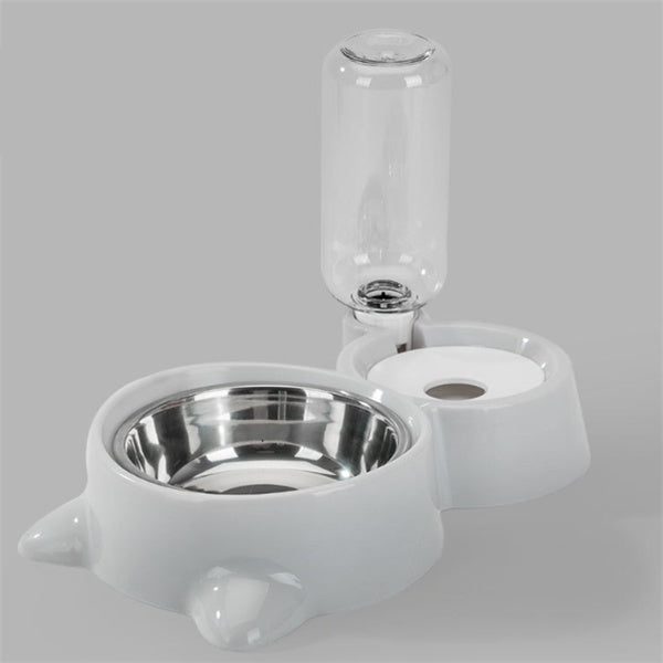 Dog bowl 5986008986263