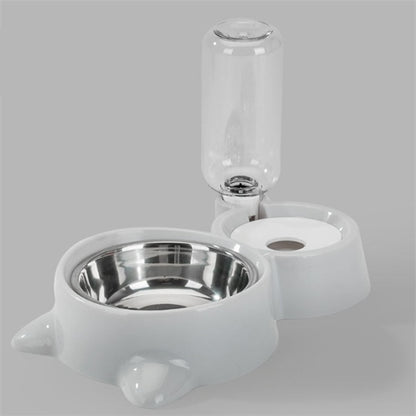 Dog bowl 5986008986263