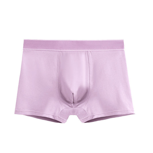 Men's Graphene Underwear 598866209636