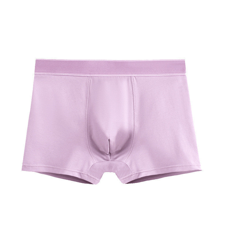 Men's Graphene Underwear 598866209636 235c42d1 bca5 470d 98ee f1d222964ae7