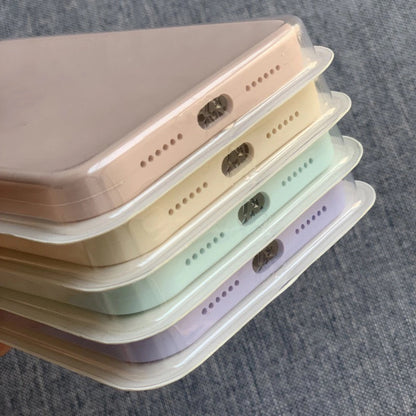 Max Liquid Silicone Full Cover For 12 Pro 11 12 Mini Soft Case 5990228c 10d9 40f6 a880 961c9473bab3