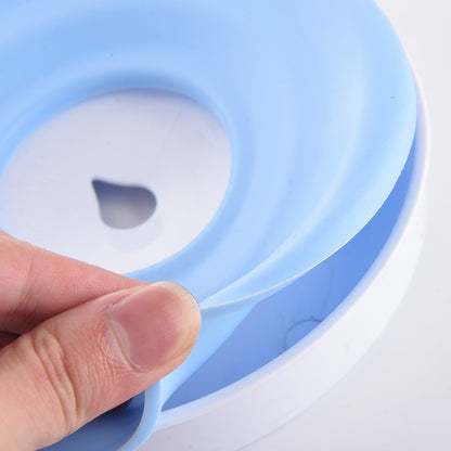 Dog automatic drinking bowl 5990966196867