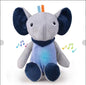 Fashion Baby Doll Comfort Lamp Toy 5993734a 1c6b 47c1 ae49 64e7681d75bd 6d343b2f b5ac 4af2 890f e01bd81bf34a