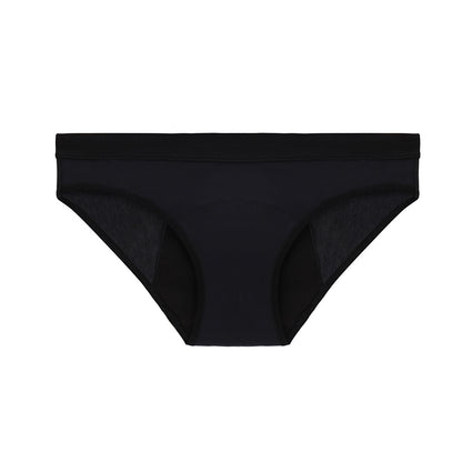 Bamboo Fiber Anti-side Leakage Underwear Before And After Menstruation 59abb61c 54c8 4add 9786 bc9f96999b69