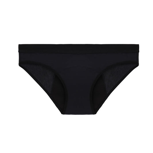 Bamboo Fiber Anti-side Leakage Underwear Before And After Menstruation 59abb61c 54c8 4add 9786 bc9f96999b69