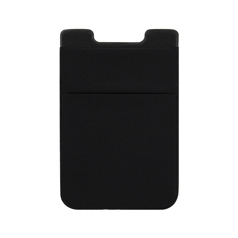 Double Layer Lycra Phone Stickers Mobile Phone Sticker 59b0b6c1 7481 41f7 a2ef dbaebecb11e8