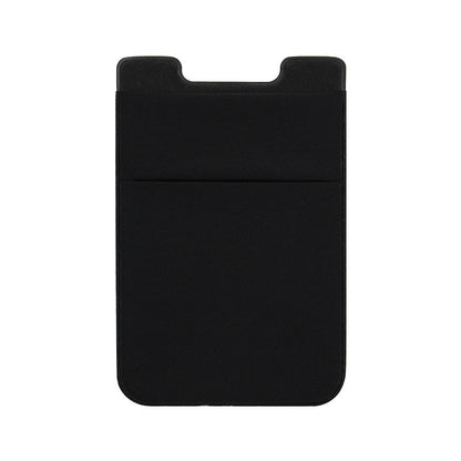 Double Layer Lycra Phone Stickers Mobile Phone Sticker 59b0b6c1 7481 41f7 a2ef dbaebecb11e8