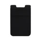 Double Layer Lycra Phone Stickers Mobile Phone Sticker 59b0b6c1 7481 41f7 a2ef dbaebecb11e8
