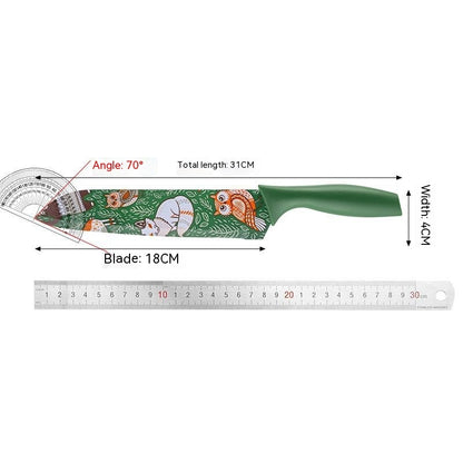 Household Fruit Knife Metal Food Supplement Knife Suit 59b97565 1812 4dc8 b25b 5478ebfc3db1 trans