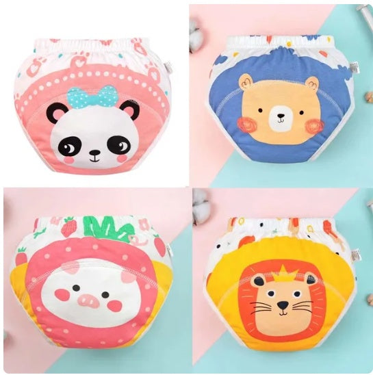 Baby Training Pants Summer Baby Diaper Pants 59c39a78 7d97 4832 961f 39ce3973db1d
