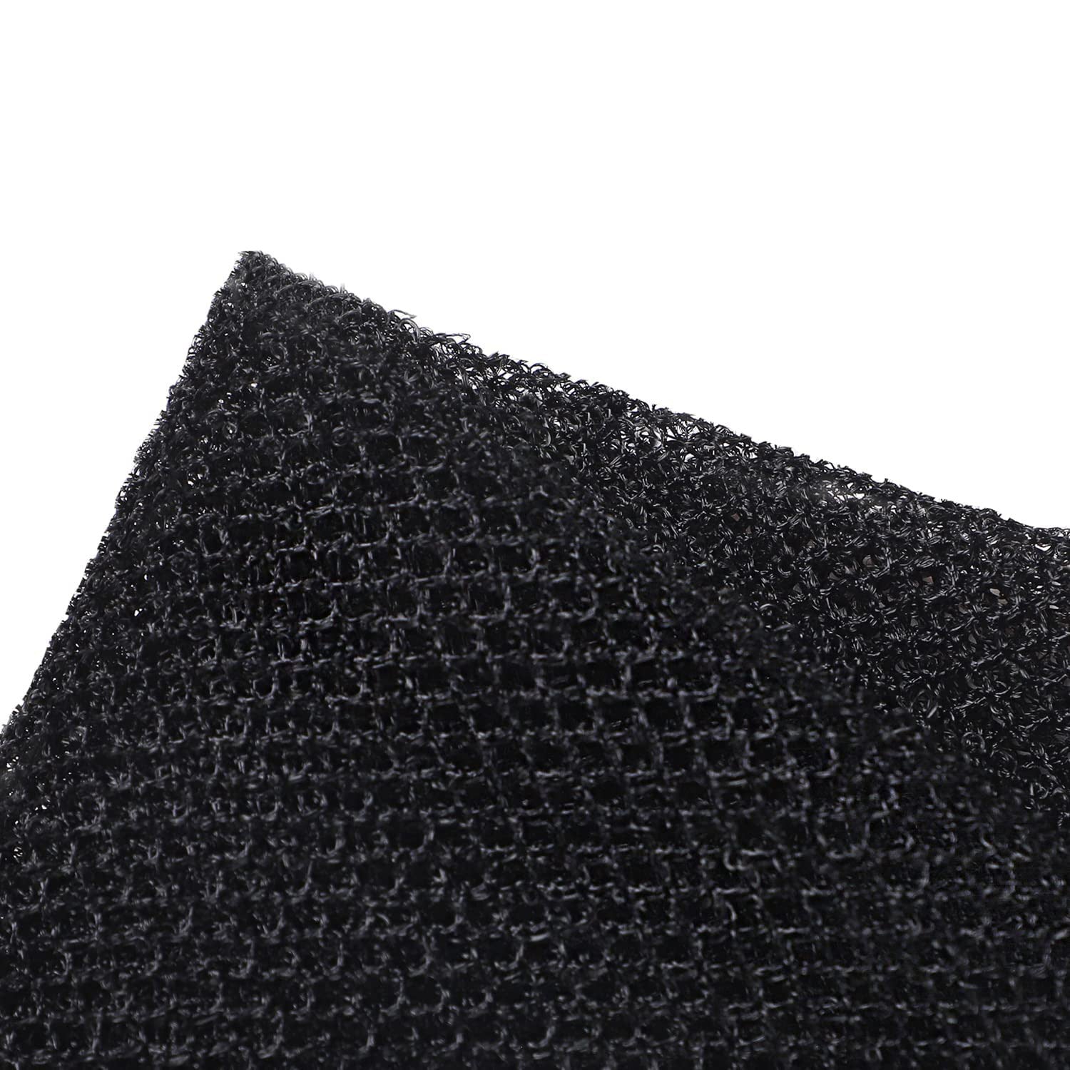 Bath Back Rub Decontamination African Nylon Bath Towel 59c4af93 8a47 4405 9636 78dba5a47a7d