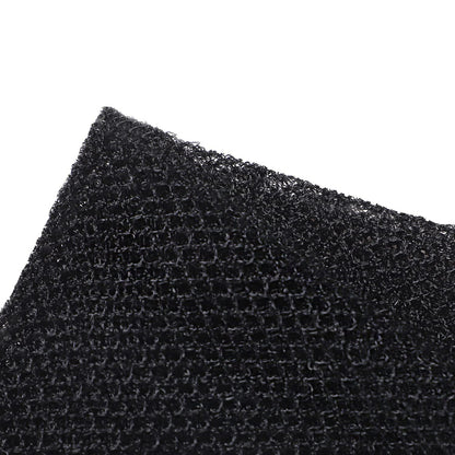 Bath Back Rub Decontamination African Nylon Bath Towel 59c4af93 8a47 4405 9636 78dba5a47a7d