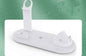 Plastic 3 In 1 Wireless Charger Stand Fast - 图片 7
