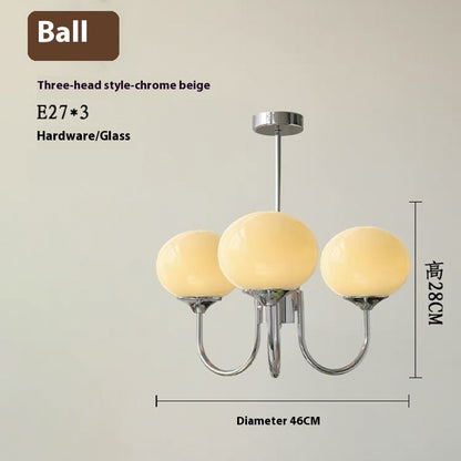 Living Room Chandelier Creative Bedroom Lamps 59cbaa5c 2022 4e67 87ab e500a6633e61 trans