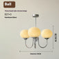 Living Room Chandelier Creative Bedroom Lamps 59cbaa5c 2022 4e67 87ab e500a6633e61 trans