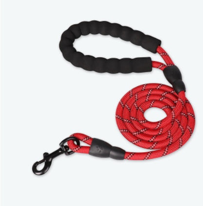 Pet Supplies Reflective Dog Leash 59dd4635 bbef 4ec3 99e4 7c19128b5053