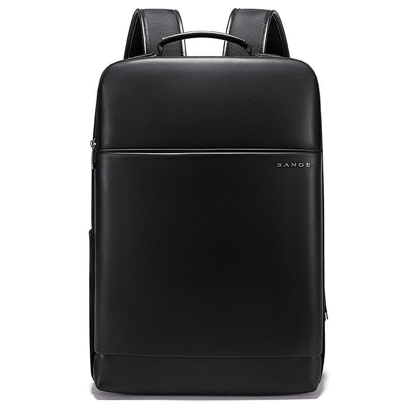 Fashion Multifunctional Waterproof Backpack Business 59e3f9f3 35e7 4f9e 823e 4b752a206a10