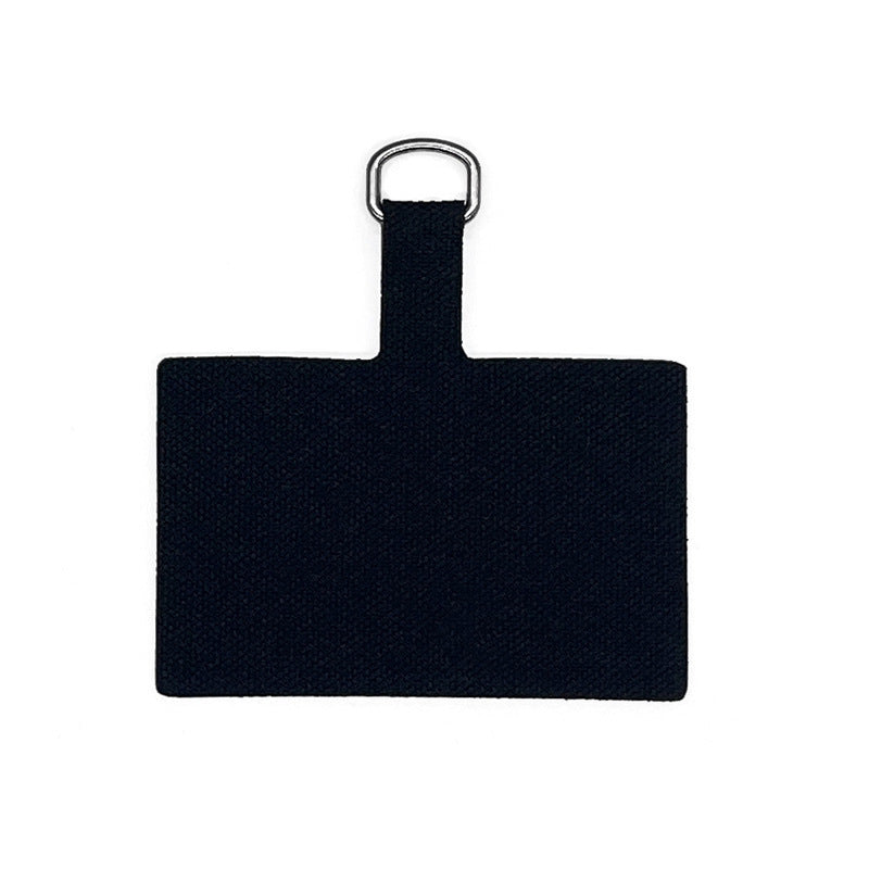 Mobile Phone Mobile Phone Lanyard Gasket - 图片 8