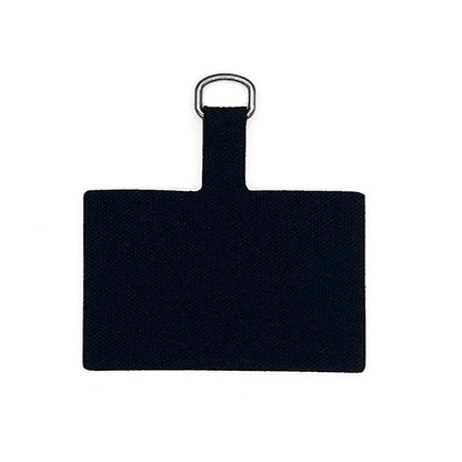 Mobile Phone Mobile Phone Lanyard Gasket - 图片 8