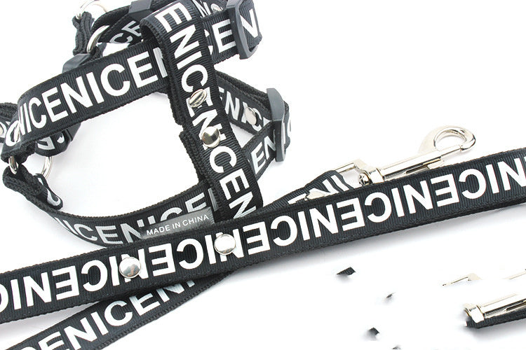 Pet Leash Dog Collar Dog Leash 59ea3c7b f247 42e6 ae29 7a65ef4ca5f1