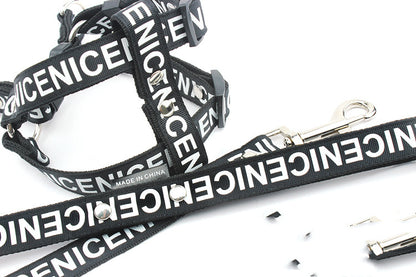 Pet Leash Dog Collar Dog Leash 59ea3c7b f247 42e6 ae29 7a65ef4ca5f1