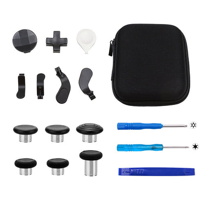 Elite Handle 2 Generation Button Accessories Suit Rocker Cross Key Paddles 59ea9d98 4c69 4302 8037 f950eb4581b9