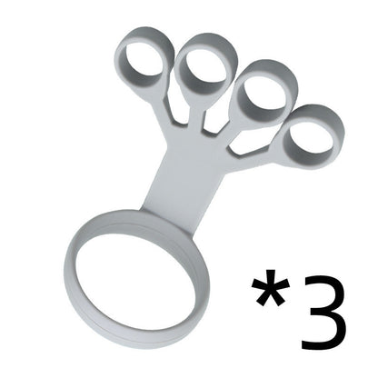 Silicone Wrist Tensioner Finger Exercise 59ee08e1 96c1 4bd4 8ff9 0185b9239cc5