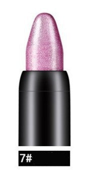 Color Ballpoint Pen Eyeliner Highlighter Eyeliner Simple Pack Without Color Box 59f9ae33 5f73 4a46 87b3 413a222cf47a