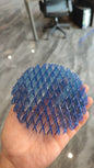 Decompression Deformation Worm Popit Vent Fingertip Sensory Toy 59fa0cfe a00b 4f52 b1f1 2b1b704a5c4c