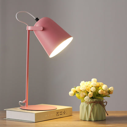 Dormitory Table Lamp Student Led Eye Protection 59fca58f fd1d 4b36 bf8d 956434b3f4de