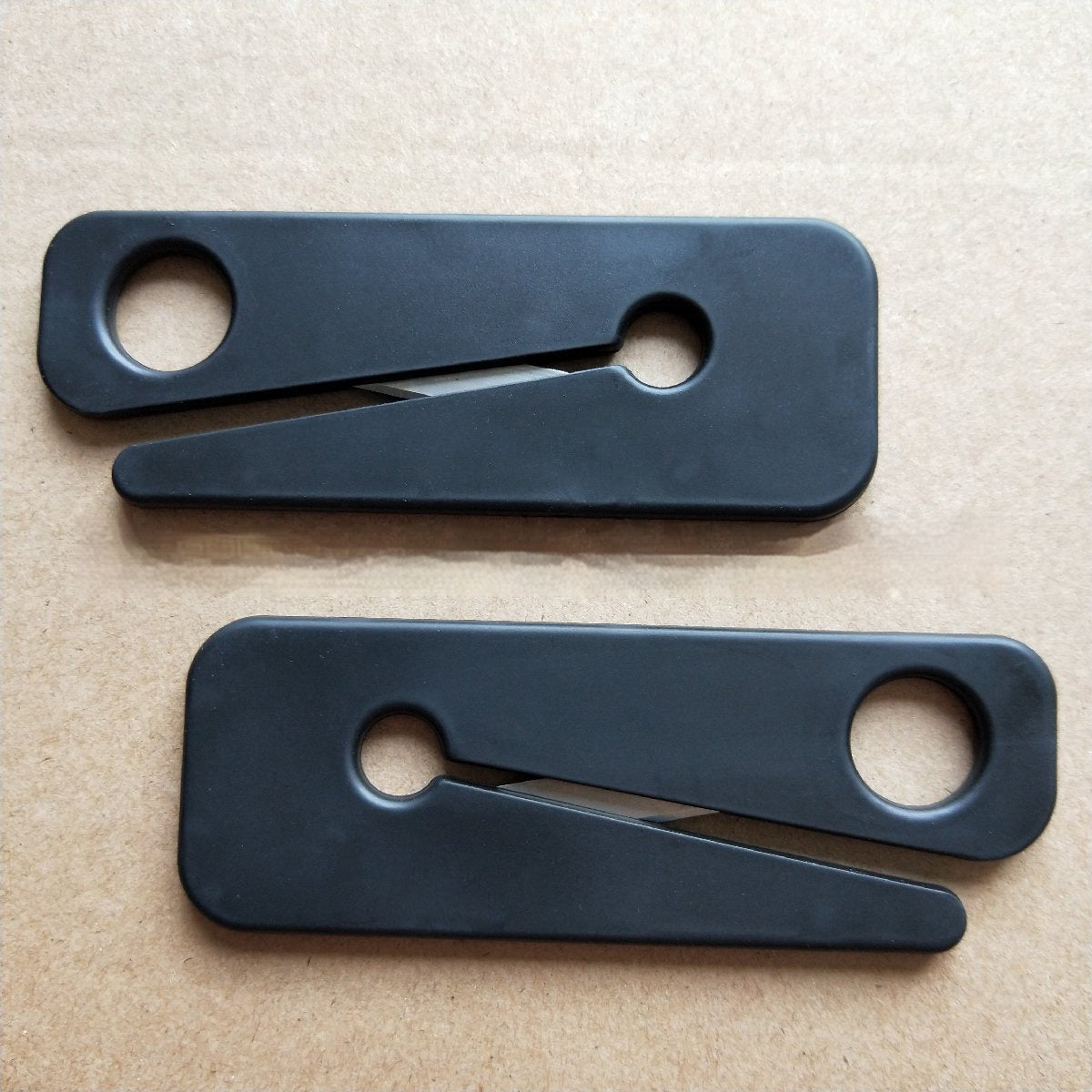 Ground Protective Film Cutter Stretch Film Cutting Knife Decoration Film Knife 5a00348a 4e66 4dfa a26e 122a26d9d800 fine