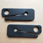 Ground Protective Film Cutter Stretch Film Cutting Knife Decoration Film Knife 5a00348a 4e66 4dfa a26e 122a26d9d800 fine