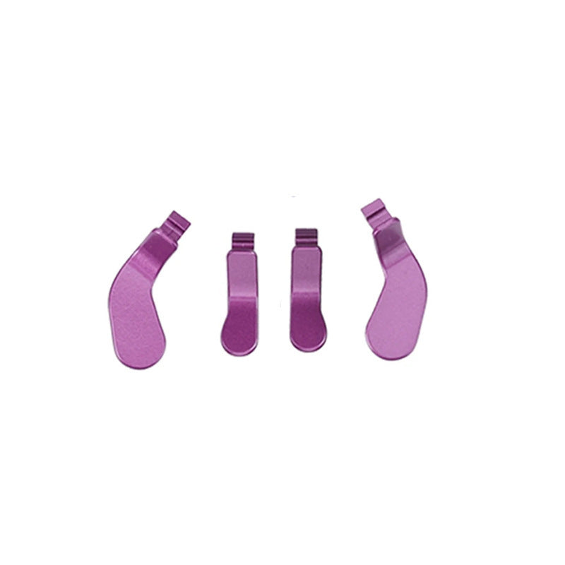 Elite Handle 2 Generation Button Accessories Suit Rocker Cross Key Paddles 5a06700e c120 4470 996e 16947b42f87f
