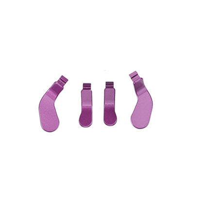 Elite Handle 2 Generation Button Accessories Suit Rocker Cross Key Paddles 5a06700e c120 4470 996e 16947b42f87f