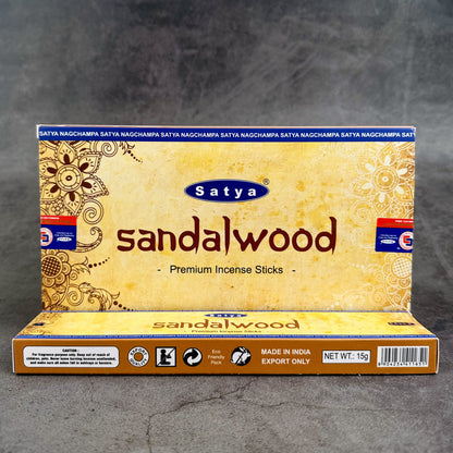 Saibaba Bamboo Stick Incense Stick Incense 15g 5a0aa6bf 9351 4b8b 9ad8 0e79148e24c7