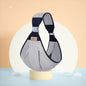 Horizontal Front Carrying Carrying Baby Carrier 5a0bed73 e966 4dc4 beff 541d4a4909c5