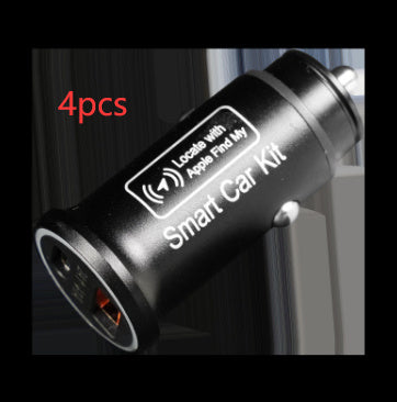 Car Charger Locator Gps Setting Instrument 5a16cbfc 7316 4d05 98d6 3fe1a2834b4f