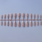 French Wear Fake Nail Patch Manicure 5a1df9d4 178f 4c7e b9b4 130f5f0fa7f9