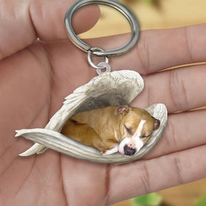 Exquisite Car Key Pendant Acrylic Creative Buckle 5a262ea4 161e 4157 8873 94c54cfce1f1