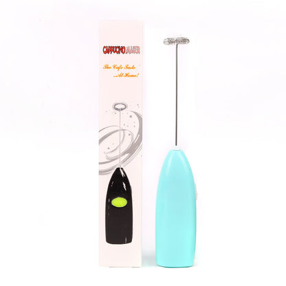 Electric Coffee Blender Egg Beater Kitchen Gadgets 5a27c325 17ac 4956 859a 9a4c1f7cca77