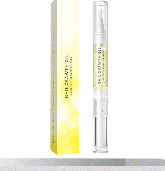 Moisturizing Nail Edge Polish Anti-agnail Nail Repair Pen 5a324ee7 264e 441b a42e dc9a7bffa37c