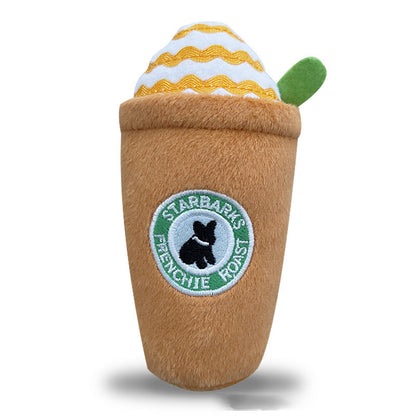 Dog Voice Cute Plush Pet Toy 5a3670aa 4f8d 4701 a7f4 1e00c0f65e1d