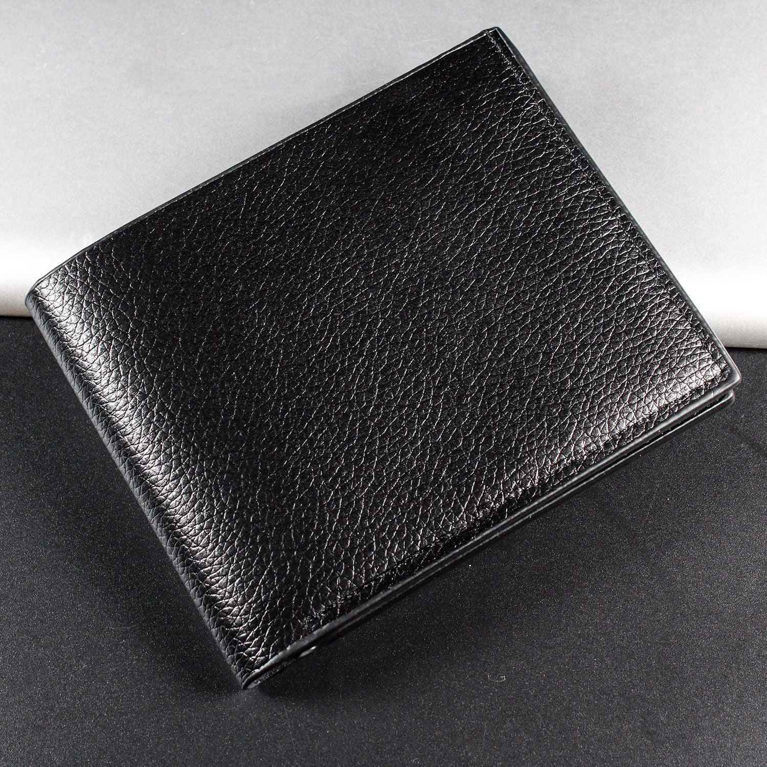 Men's Horizontal Wallet Multi-functional 5a367968 0925 44fd 9aba d5548697d56a 4586b45f 67e4 470e 8843 bce521edf510