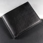 Men's Horizontal Wallet Multi-functional 5a367968 0925 44fd 9aba d5548697d56a 4586b45f 67e4 470e 8843 bce521edf510