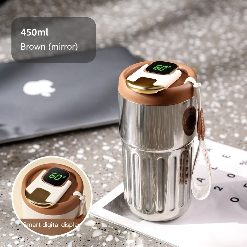 Stainless Steel Portable Advanced Portable Vacuum Cup 5a378662 6e4e 4aba 91f4 2febe2141227 e891dada 10af 4cca b00a c0e2cbb439