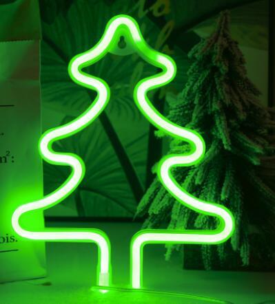 LED Neon Light, Acrylic Back Panel, Room Decoration Night Light 5a3947dc 609f 4d8b b08e 43bb67229bbe