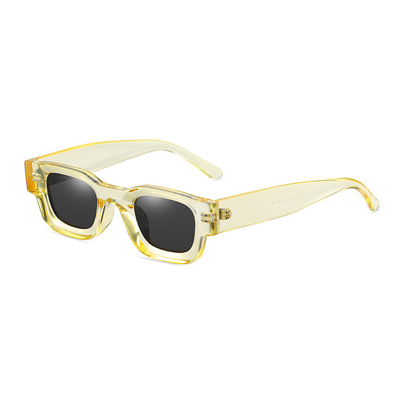 Hip-hop High-end Anti-ultraviolet Light Sunglasses 5a40309b 7afa 4908 9199 8704e935fc5f