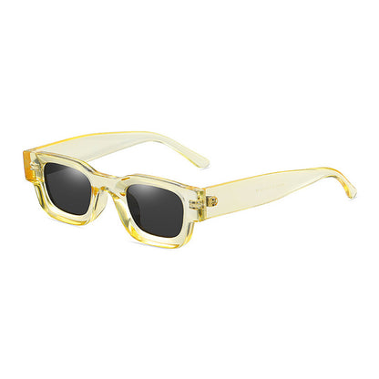 Hip-hop High-end Anti-ultraviolet Light Sunglasses 5a40309b 7afa 4908 9199 8704e935fc5f